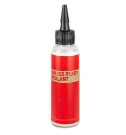 Specialized 2Bliss Ready Tire Sealant 125 ml