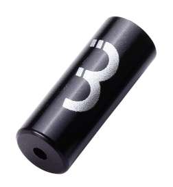 BBB Cycling Cable-End AL BCB-151