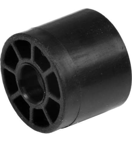 Bosch Spacer for Design Cover left of Active Line | Performance Line | Performance Line CX - 1270015109