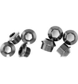 SRAM GX1000 Chainring Bolts