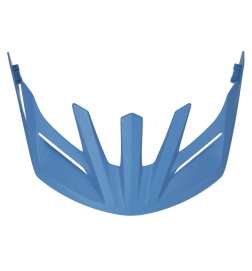 Specialized Visor for Tactic II