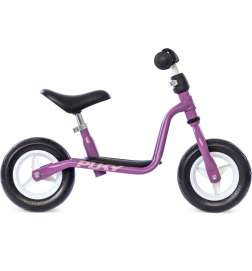 Puky Camminabici Bambino 8.8" - LR M - 2025 - perky purple