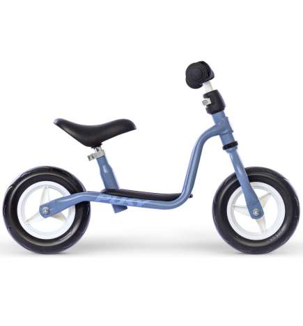 Puky Camminabici Bambino 8.8" - LR M - 2025 - pigeon blue