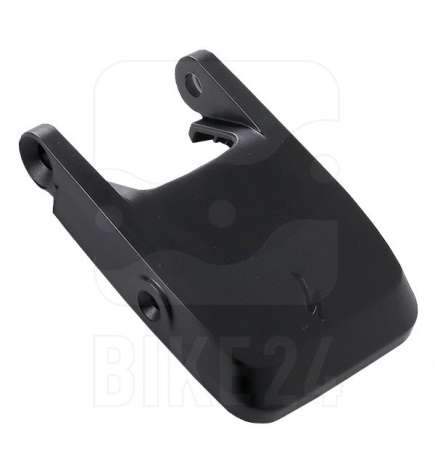 Specialized Vado Bloks Direct Clamp Display Mount - S179900053