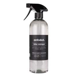 antidot. Fietsreiniger - 750ml