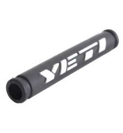 Yeti Cycles Cable Protect