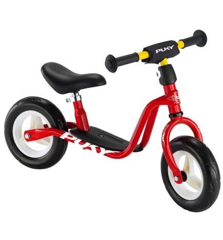 Puky LR M - 8.4" Balance Bike - puky