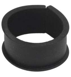 Bosch Rubber Spacer for Intuvia   Nyon Control Unit - 1270016802