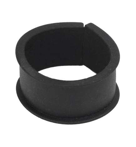 Bosch Rubber Spacer for Intuvia   Nyon Control Unit - 1270016802
