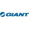 Giant