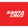 Santa Cruz