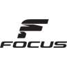 Focus