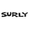 Surly