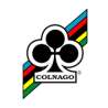 Colnago