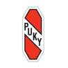 PUKY