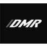 DMR