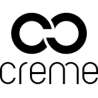 Creme Cycles