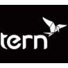 Tern