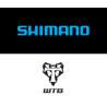 Shimano | WTB