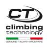 Climbing Technology