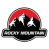 Rocky Mountain