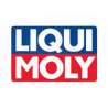 LIQUI MOLY