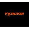 FOX Factory