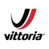 Vittoria Tires