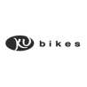 KUbikes