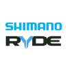 Shimano | Ryde