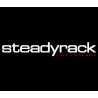 Steadyrack