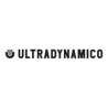 Ultradynamico