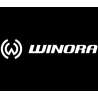 Winora Bikes