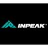 INPEAK