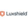 Luxshield