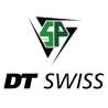 Shutter Precision | DT Swiss